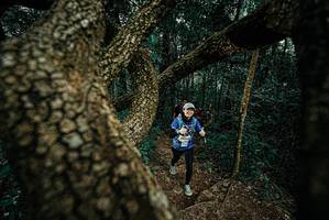 BIB: 
                            <button type="button" onclick="openModal(25696498)" class="btn btn-primary btn-sm float-right btn-popup" data-toggle="modal" data-target=".modal-high-quality">
                        <i class="fas fa-shopping-cart"></i> Add to Cart
                    </button>
                                            <button type="button" onclick="isThisMe(25696498, true)" class="btn btn-success btn-sm float-right btn-popup btn-isme hidden" data-toggle="tooltip" data-placement="bottom" title="นี่คือรูปของคุณใช่ไหม คลิกที่นี่เพื่อเอาเข้าอัลบั้ม">
                        <i class="fas fa-plus"></i> Add to album
                    </button>
                    <button type="button" onclick="isThisMe(25696498, false)" class="btn btn-warning btn-sm float-right btn-popup btn-isnotme hidden">
                        <i class="fas fa-ban"></i> Remove from album
                    </button>